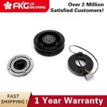 Brand New A/c Compressor Clutch Assembly Kit Fits Honda Accord 2003-2007 L4 2.4L. Fixed Price $36.96.