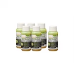 Leakfinder LF1001 1OZ Univeral Auto Ac Refrigerant Detection Dye - 6PK. Fixed Price $41.85.