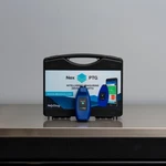 Nexdiag Nexptg Professional Paint Coating Thickness Depth Gauge. Fixed Price $249.95.