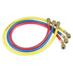 Jb Industries CCLS-60 Hose SET,5 Ft L,BLUE/RED/YELLOW,800 Psi 2LHT1. Fixed Price $151.28.
