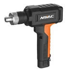 Navac NTE11L Breakfree Power Tube Expander Kit, 1-1/8" Max Od. Fixed Price $649.00.