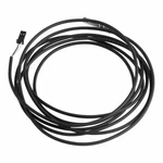 Avantco Ice 19432644 Temperature Probe. Fixed Price $39.00.