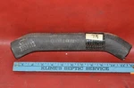 Nos 1966-68 Chevy Impala Gm 3757443 Upper Radiator Hose Oem Buick Pontiac Jeep. Fixed Price $95.00.