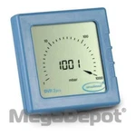 Brandtech 20682906, Dvr Pro Vacuum Gauge. Fixed Price $1400.00.