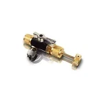 Appion Mgavct 1/4" Megaflow Vacuum-rated Valve Core Removal Tool. Fixed Price $51.50.