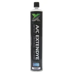 Uview 499108A Automotive Air Conditioner Extendye 8OZ Cartridge For Spotgun I.... Fixed Price $50.06.