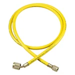 Jacket 22060 Hose, 5 Ft L, Yellow, 800 Psi, 1. Fixed Price $47.79.