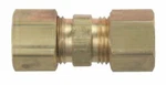 S.u.r. And Auto Parts K250 1/4 Inch Nylon Steel Fitting Pack. Fixed Price $30.45.
