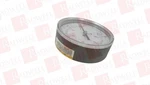 Grainger 4FMF8 / (new Box). Fixed Price $5.65.