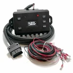 Autometer 9113 Obd Ii Signal Splitter Adapter High-quality Part, Universa. Fixed Price $510.25.
