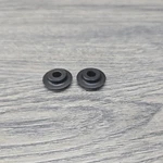 Imperial S75015 General Purpose Cutter Wheel Fits TC-1000 TC-1020 312-FC Usa Oem. Fixed Price $23.99.