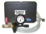 Uview 550500INT Heavy Duty Airlift Ii. Fixed Price $198.99.
