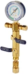 Yellow Jacket 93853 3/8 Superevac Manifold,. Fixed Price $329.99.