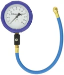 Intercomp (360060) 4" Psi Glow Air Pressure Gauge. Fixed Price $107.31.