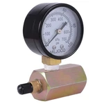 Sharkbite 3/4 Inch Pressure Test Kit, 100 Psi, Push To Connect In., Brass. Fixed Price $29.99.