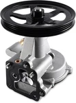 904-861 Vacuum Pump 4.3L 5.3L 6.2L 2014-2020 Cadillac Escalade,for Chevy.... Fixed Price $103.14.