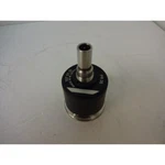 Vacuum Gauge Head. Fixed Price $499.00.