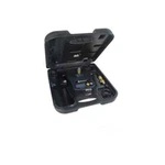 Mastercool 98202-A High Precision Charging Scale Blow Molded Case. Fixed Price $121.69.