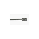 S.u.r. And Auto Parts AC38CB 3/8" Air Conditioning Compression Block Off. Fixed Price $45.05.