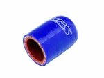 Hps 0.75" (19MM) Silicone Hose Cap For Coolant Heater Bypass Vacuum Port Blue. Fixed Price $26.33.