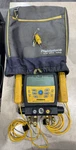 Fieldpiece SM480V 4-PORT Sman Refrigerant Manifold With Micron Gauge. Fixed Price $499.99.