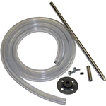 Cleveland Controls 60681-396 Universal Sensing Probe Kit Pk. Fixed Price $88.80.