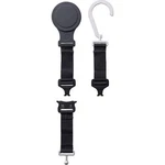 Testo 0564 1001 Magnet Belt For Instrument. Fixed Price $123.21.