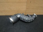 Nissan Juke Acenta MK1 Facelift F15 1.2 Petrol Air Intake Hose Pipe 165763ZU0A. Fixed Price $32.36.