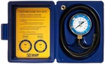 Yellow Jacket 78060 Manifold Gauge Kit For Gas Pressure Testing, 0-35" W.c. Fixed Price $83.32.