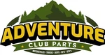 Valterra PF247007 Quick Connect Hose Adapter. Fixed Price $23.45.
