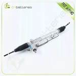 Scitoo Power Steering Rack For 1992-2005 Bmw Z3 323I 325I 328I 328CI 330CI 325CI. Fixed Price $179.28.