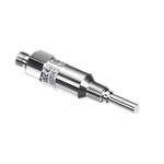 Carrier Hvac HR81LG020- Genuine Oem Replacement Part. Fixed Price $663.79.