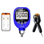 PGW-500 Wireless Digital Pressure Gauge Hvac IP65 Waterproof -14.5 Psi 1/.... Fixed Price $189.99.