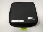 Uei HUB4 Smart Refrigerant Charging Kit New-old Stock. Fixed Price $253.40.