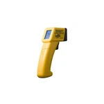 Fieldpiece SIG1 Gun-style Ir Thermometer (-22F To 1022F). Fixed Price $169.54.