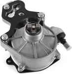 12686657 Brake Vacuum Pump 2.0L 2.5L 2013-2021 For Chevy/chevrolet Blazer Camaro. Fixed Price $99.95.