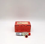 Danfoss 148B3747 Gauge Valve. Fixed Price $80.55.