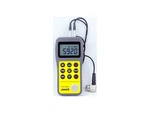 Phase Ii+ UTG-2900 Ultrasonic Thickness Gauge With Thru Coating. Fixed Price $1114.40.