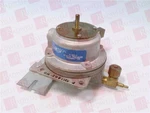 Johnson Controls P-5217-6 / P52176 (new In Box). Fixed Price $278.69.
