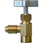 R-134A Top Can Tap FJC6029 Brand New!. Fixed Price $23.56.
