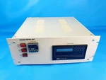 Edwards Controller 1105 Vacuum Valve Unit. Fixed Price $1022.36.
