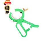 Surieen R134A R12 Side Can Tap, 3-IN-1 Mount Valve, 1/4'' Sae.... Fixed Price $21.99.