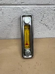 Lha SLT-1214 Temperature Level Gauge. Fixed Price $30.00.