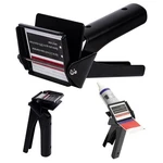 Tengbase Silicone Extrusion Tool For Rtv Tubes - 2.5" Industrial Dispenser, E.... Fixed Price $25.38.