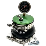 4" Turbo Boost Leak Tester Psi S.steel - Garrett Gtx 3076 3082 3576 3582. Fixed Price $59.00.