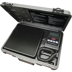 Electronic Charging Scale Atd 663126036379. Fixed Price $216.39.