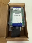 Setra 2601MS2S-SBT Multirange Differentialpressure Transmitter New Open Box. Fixed Price $85.00.