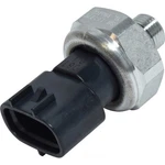 Hvac Pressure Transducer Uac Sw 11177C. Fixed Price $52.09.