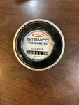 Belgrade Parts Service, Inc. Stemco 650-0598 Hubodometer Combination With St.... Fixed Price $100.00.