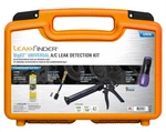Leakfinder LF016 A/c Detection Kit. Fixed Price $173.13.